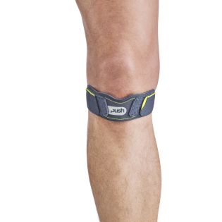 Push Sports Patellabrace