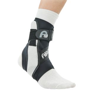 Aircast A60 Enkelbrace