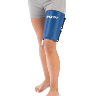 Aircast Cryo/Cuff Dijbeen