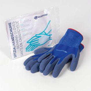 Bauerfeind VenoTrain Aantrekhandschoenen