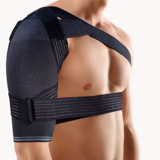 Bort Medical OmoTex Schouderbrace