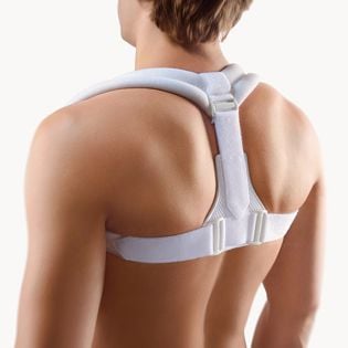 Bort Medical Sleutelbeen Brace