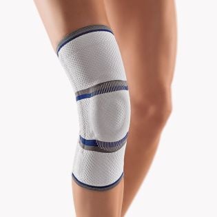 Bort Medical StabiloGen Kniebrace