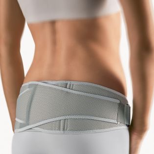 Bort Medical Symphysis Bekkenbrace