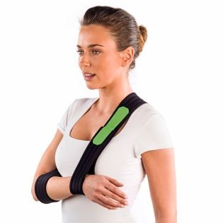 BraceID Arm Sling