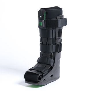 BraceID Shield Air Walker Lang