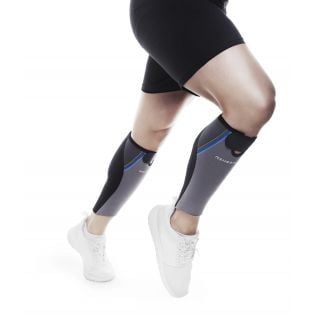 Rehband Calf Support Man 7760