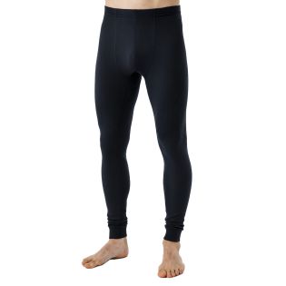 Craft Thermobroek Heren Zwart