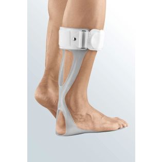 Medi Protect Ankle Foot Orthosis Enkelbrace