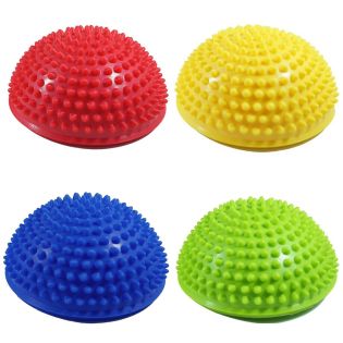 Dittmann Balansegels - Set van 4