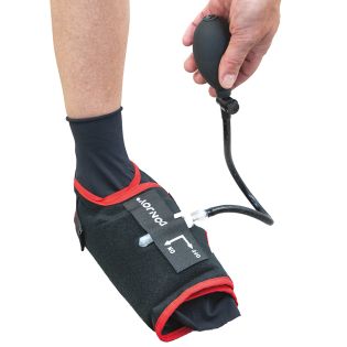 Donjoy Ice-Kit Voorvoet