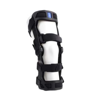 Thuasne GenuPro Control Kniebrace