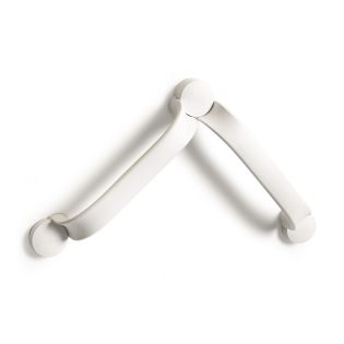 Etac Flex wandbeugel 60 cm