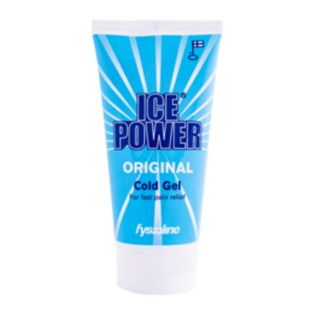 Ice Power Cold Gel 150 ml