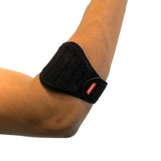 Otto Bock Epi Forsa Plus Elleboogbrace 50A3