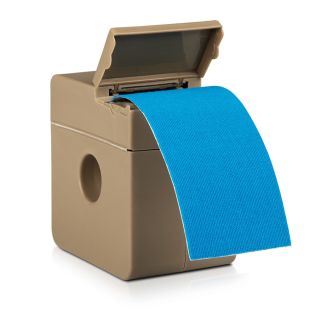 Kinesiotape Dispenser