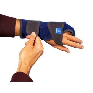 Thuasne Ligaflex Boxer Vingerbrace