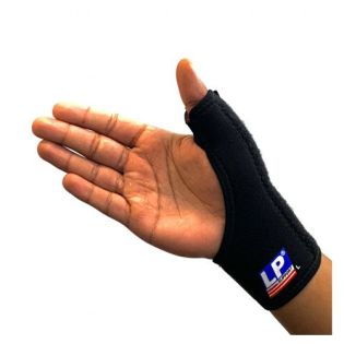 LP Support Duimbrace 763