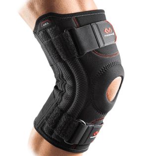 McDavid Kniebrace Knieschijfbeschermer 421