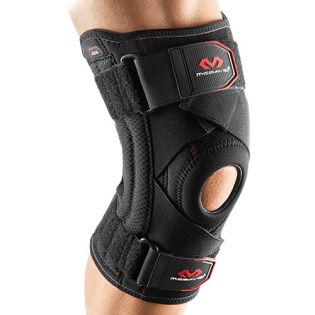 McDavid Kniebrace Ligament 425
