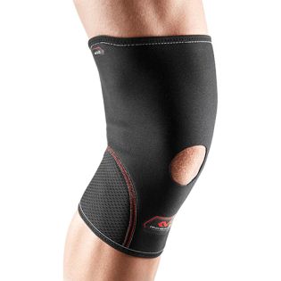 McDavid Kniesleeve Open Patella 402