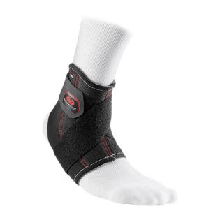 McDavid Enkelbrace Met Velcro-Sluiting 432