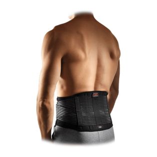 McDavid Rugbandage Universeel 493