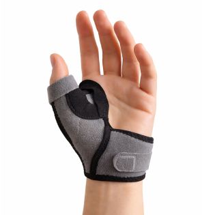 Medical Brace CMC Duimbrace