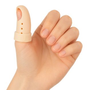 Medical Brace Duimspalk met Strap