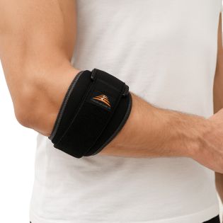 Medical Brace Elleboogbrace Epi