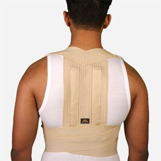 Medical Brace Houding Corrector MB/1200