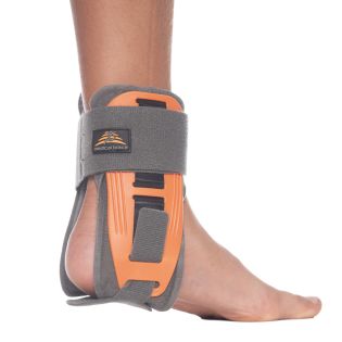 Medical Brace Kids Air-Cast Enkelbrace