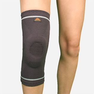 Medical Brace Kniebrace met Baleinen