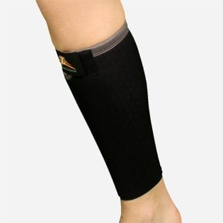 Medical Brace Neopreen Kuitbrace