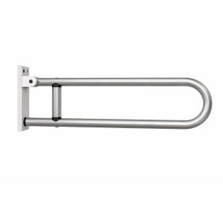 Medical Brace Opklapbare Toiletbeugel 60cm