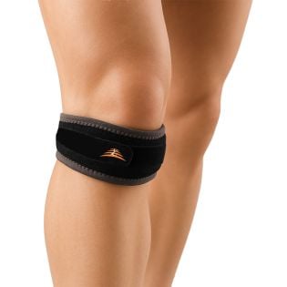 Medical Brace Patellabrace MB.4001