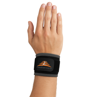 Medical Brace Polsversteviger