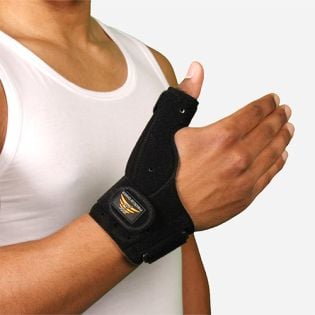 Medical Brace Stabiliserende Duimbrace