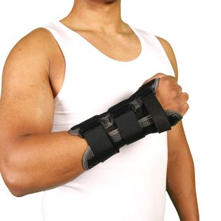Medical Brace Universele Polsbrace
