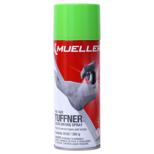 Mueller Pre-Tape Spray 283g