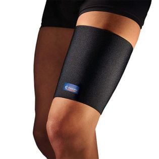 Thuasne Sport Neopreen Bovenbeenbrace