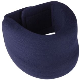 Thuanse Nekbrace C2 Plus Blauw