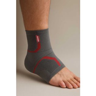 Otto Bock Malleo Sensa Enkelbrace 50S5