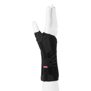 Otto Bock Manu Arexa Pollex Polsbrace 50P21