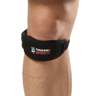 Thuasne Sport Patellabrace