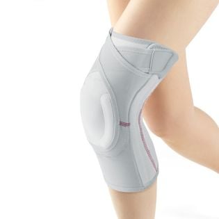 Push Care Kniebrace