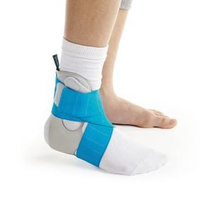 Push Ortho Aequi Junior Enkelbrace