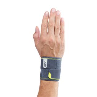 Push Sports Polsversteviger