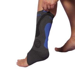 Thuasne Silistab Achillo Achillespeesbrace