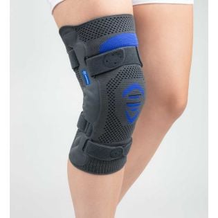 Thuasne Genu Ligaflex Kniebrace